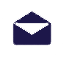 mail
