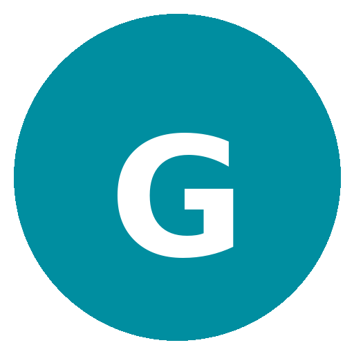 Groblersdal Golf Club
