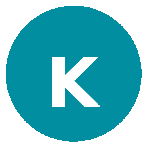 KeNako