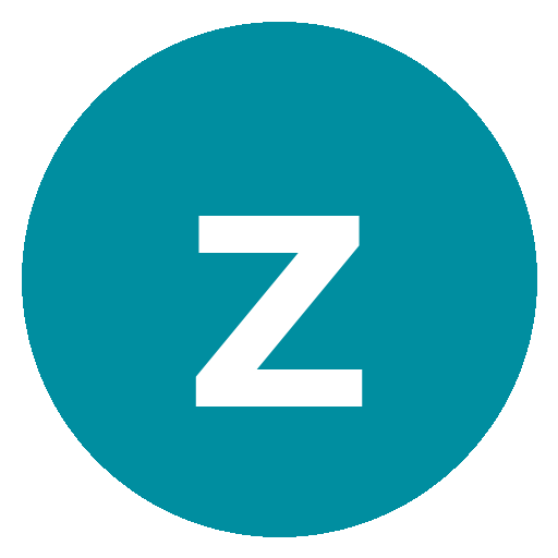 Zone Fitness Rondebosch (Pty) Ltd