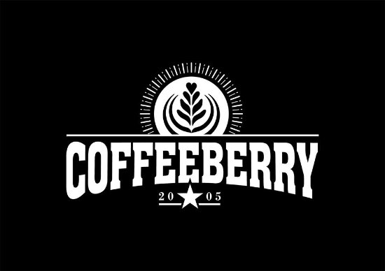 Coffeeberry Cafe