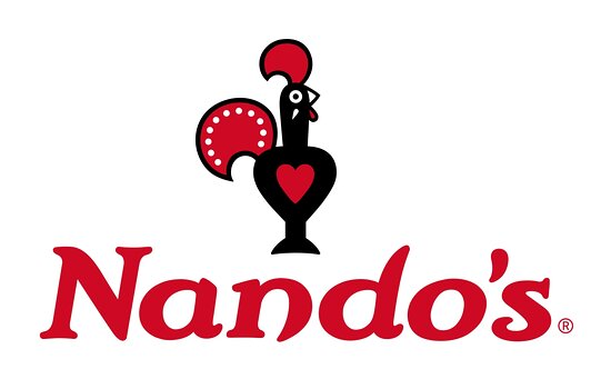 Nando's Kempton Park