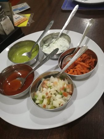 Shahi Khana