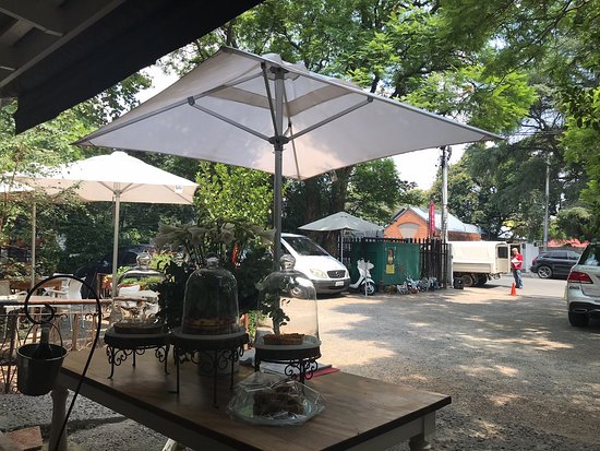 La Cucina di Ciro