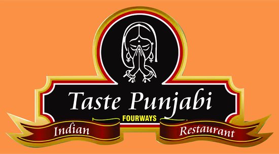 Taste of Punjab, Dainfern