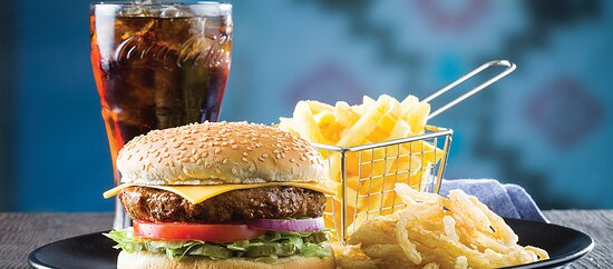 Serrano Spur