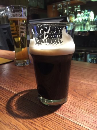 Connors Public House