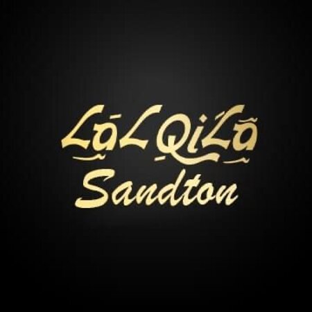 LalQila Sandton