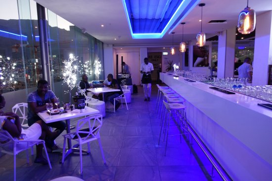 Skybar showcase 1