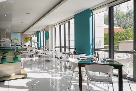 Bistro Dolce Vita