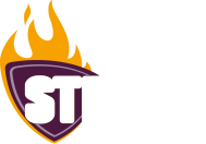 Steers Waterfall Crescent showcase 1