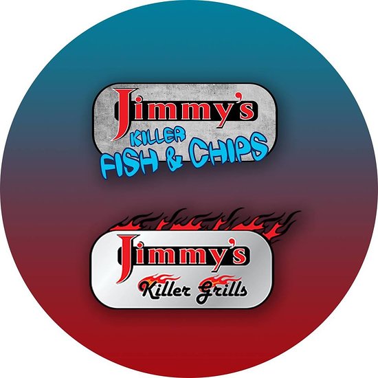 Jimmys Florida
