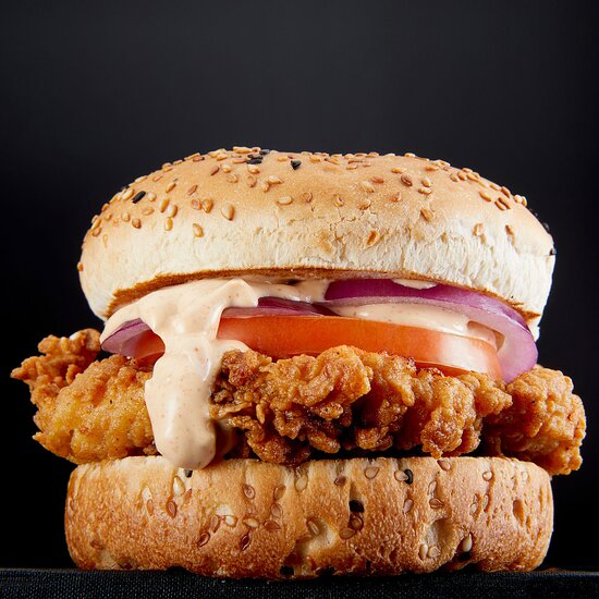 RocoMamas Dainfern