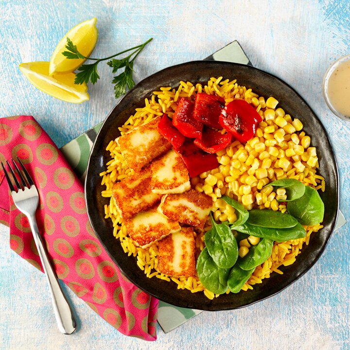Nando's Oxford Street (East London) showcase 1