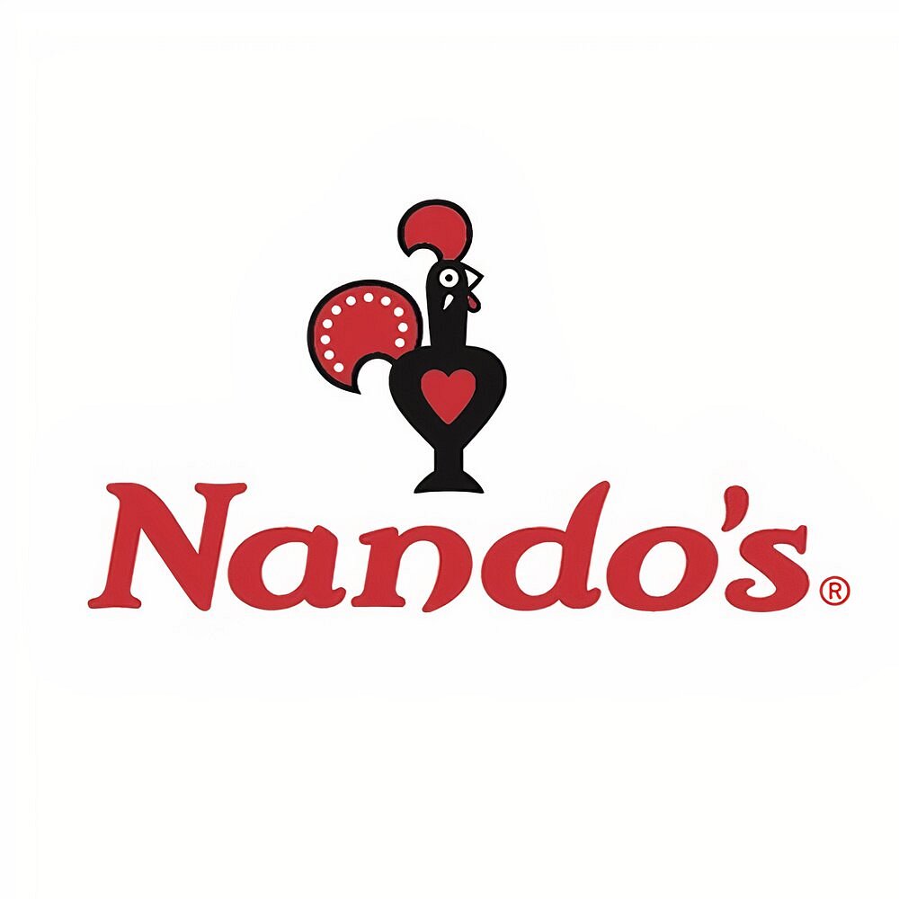 Nando's Savannah Mall