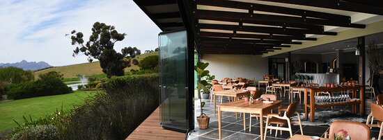 Jordan Restaurant