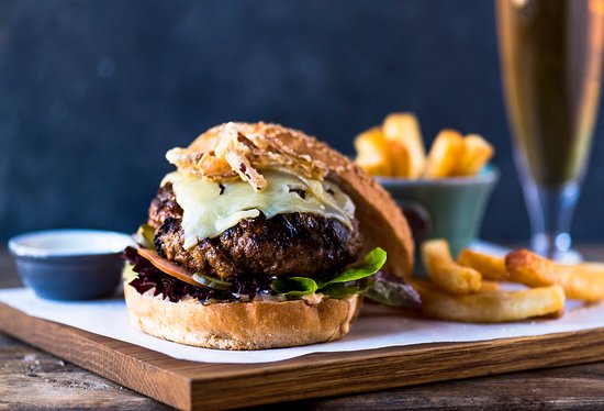 Stellenbosch Kitchen showcase 1