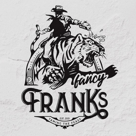 Fancy Franks