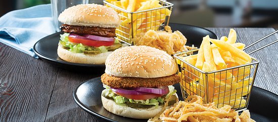 Smokey Ridge Spur Steak Ranch Mandela Drive Shop 8, Highveld Mall, Emalahleni, Emalahleni, South Africa