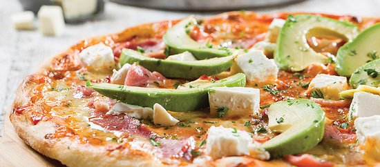 Panarottis Highveld Mall