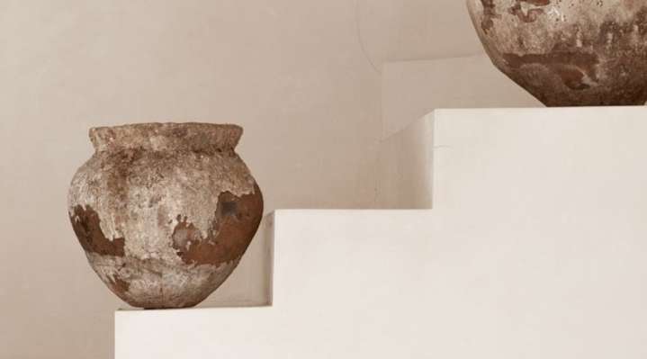 Akti Mediterranean