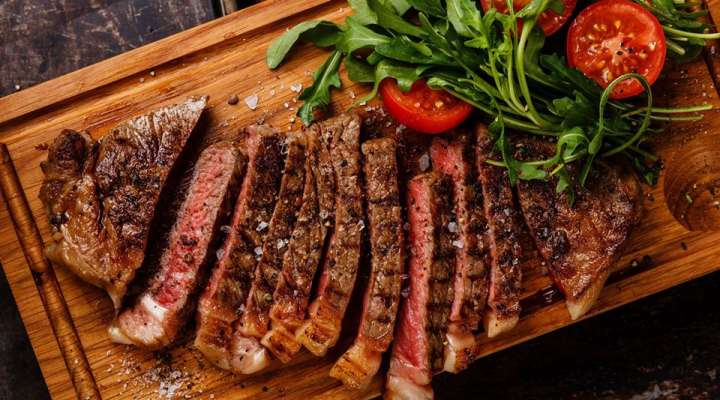 Gaucho