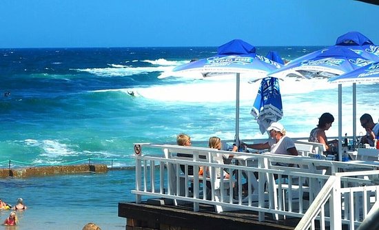 Delfino's Restaurant