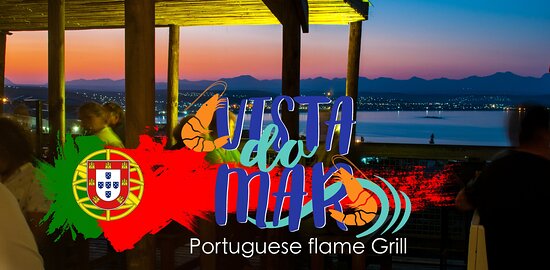 Vista Do Mar showcase 1