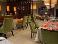 Balata Restaurant