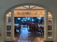 The Local Grill