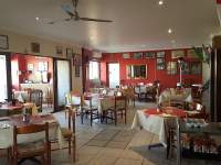 Ristorante La Trinita