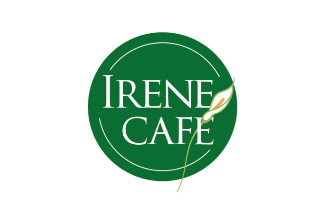 Irene Café