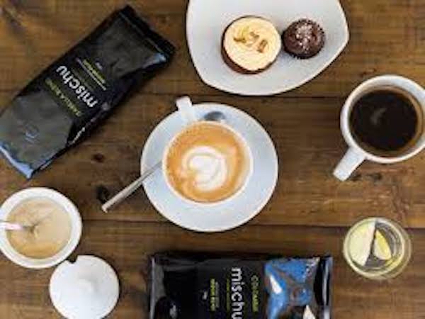 mischu coffee showcase 1