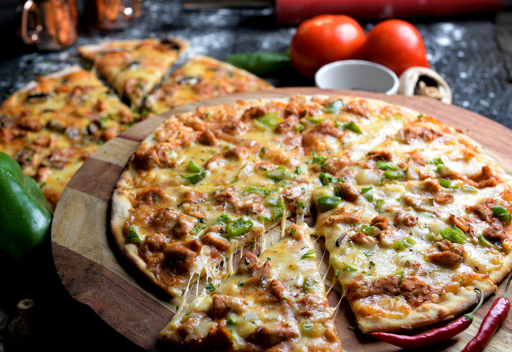 Del Forno Ruimsig