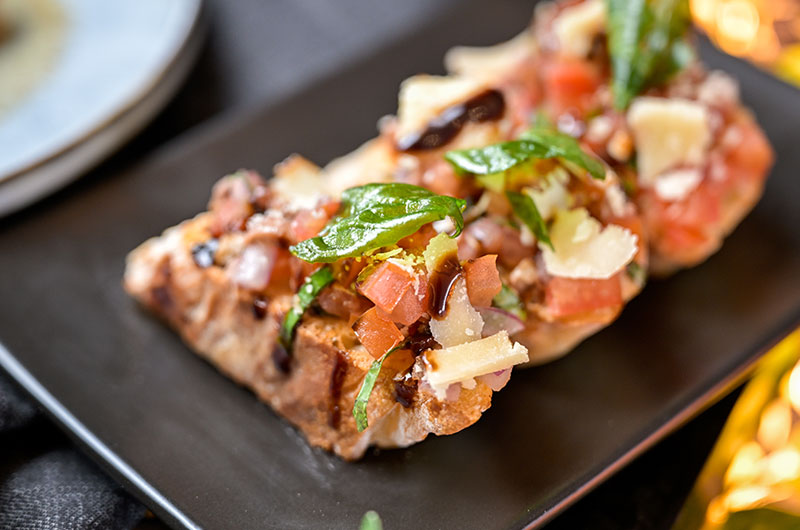 Del Forno Florida