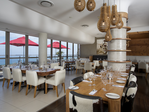Butcher Block (Umhlanga)