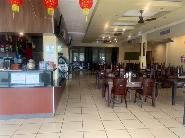 seven oceans chinese restaurant showcase 1