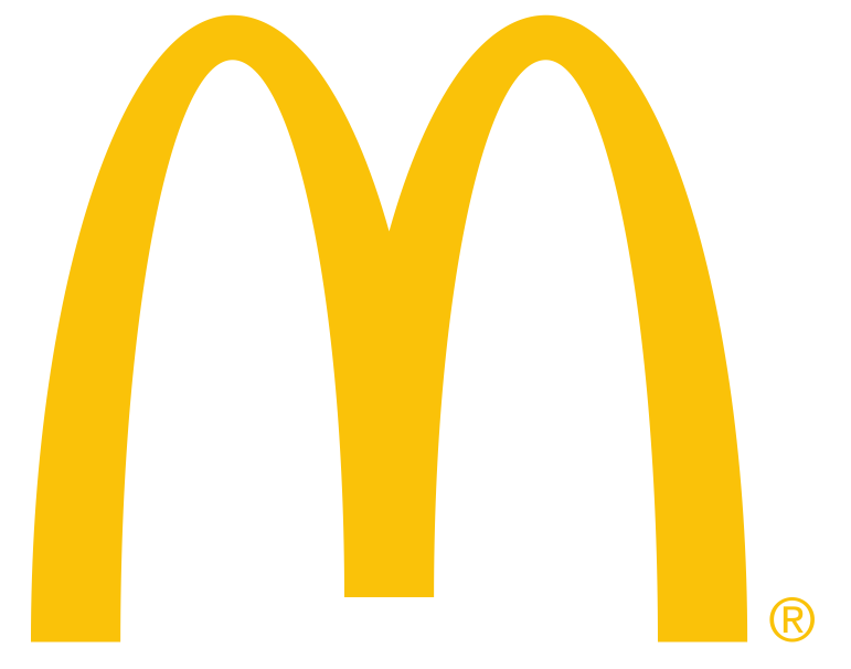 McDonald's Station Square