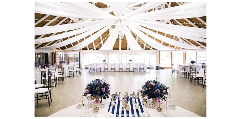 Shere View Function Venue