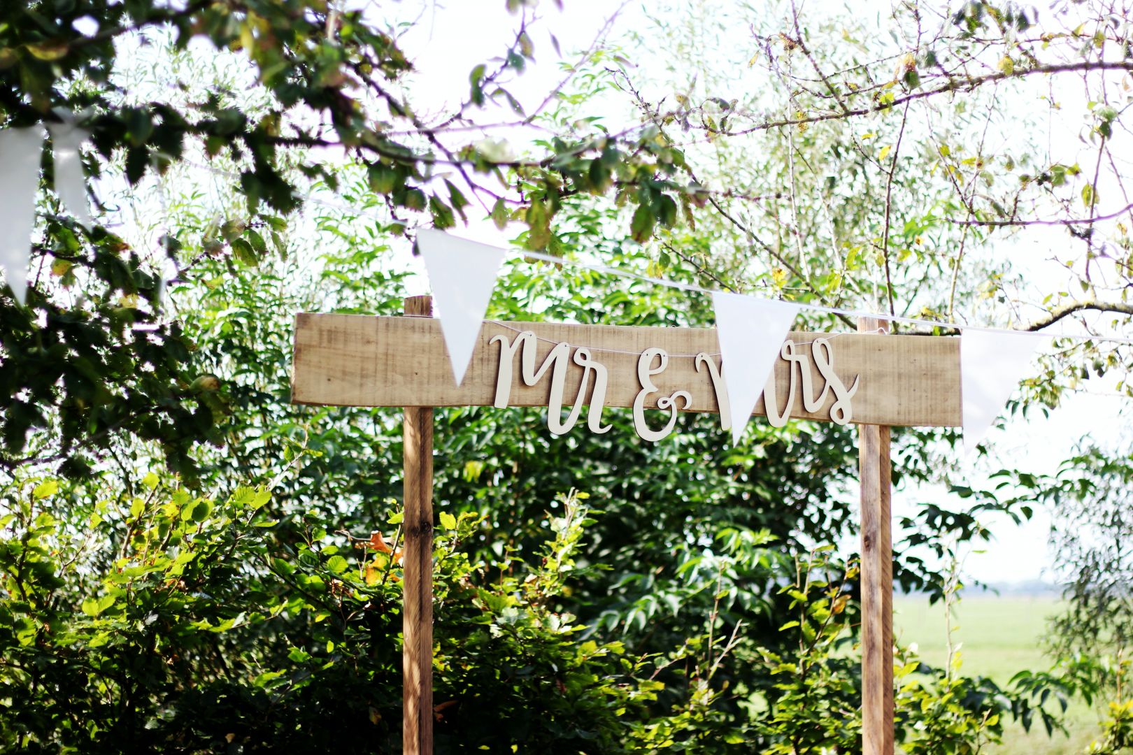 VinBoHo