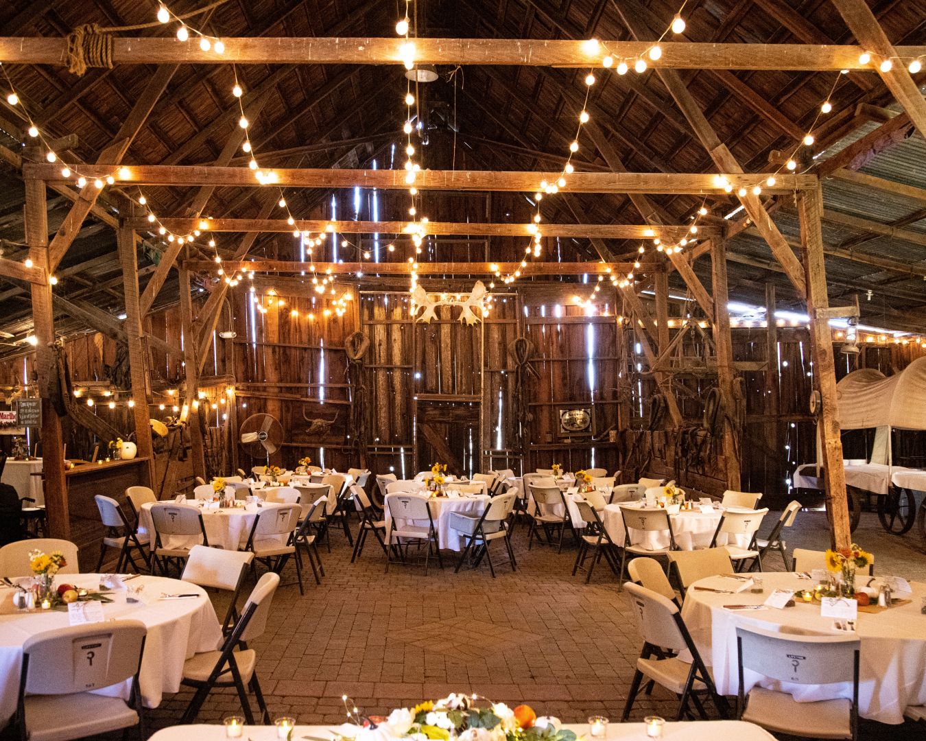 Privelistea Wedding Venue
