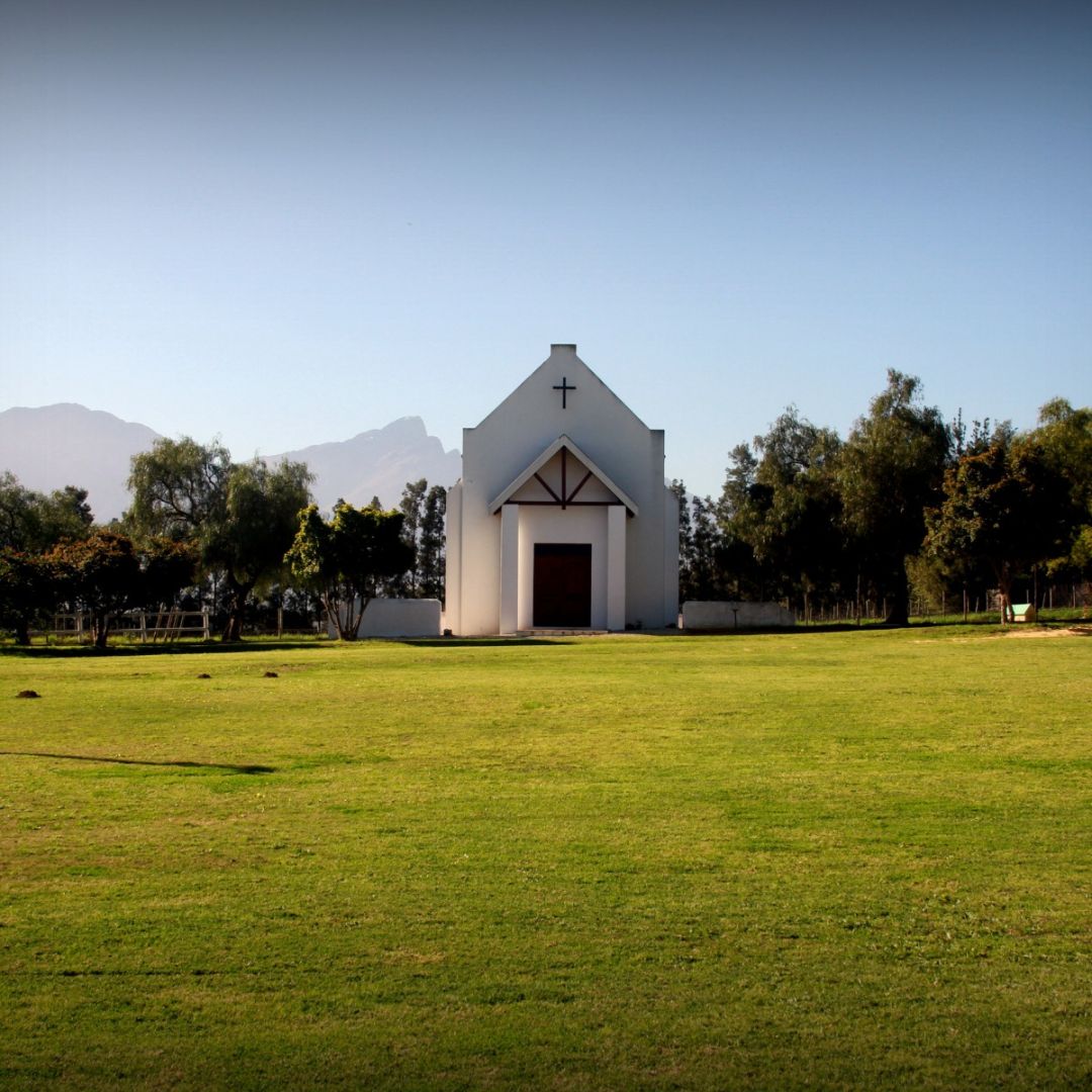 Manley Wine Lodge