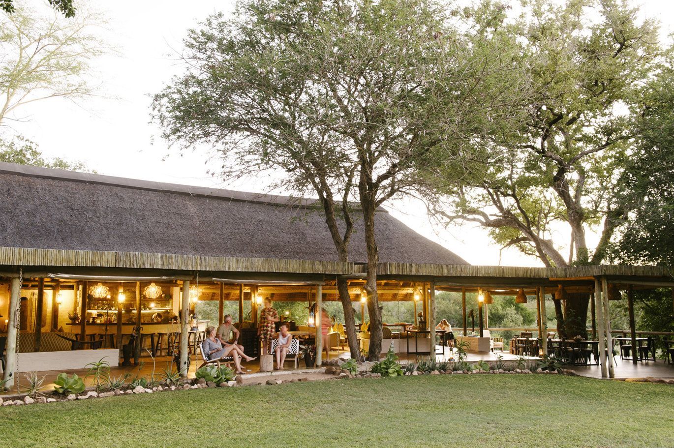 Tanda Tula