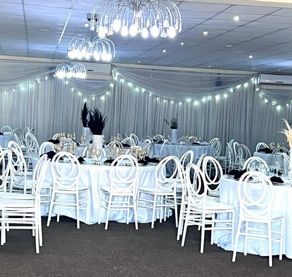 Durban North Conference Centre