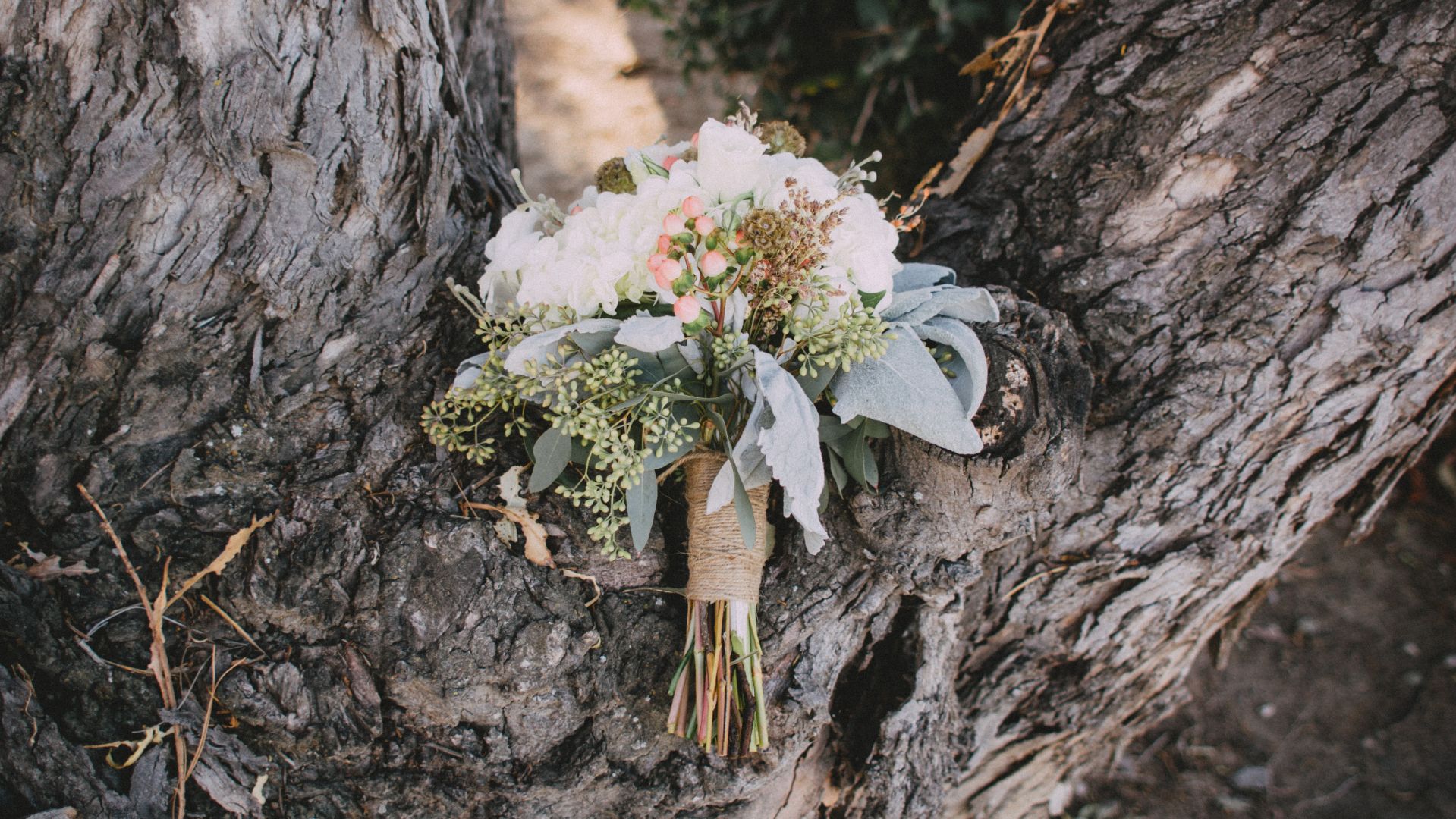 Glencairn Weddings showcase 1