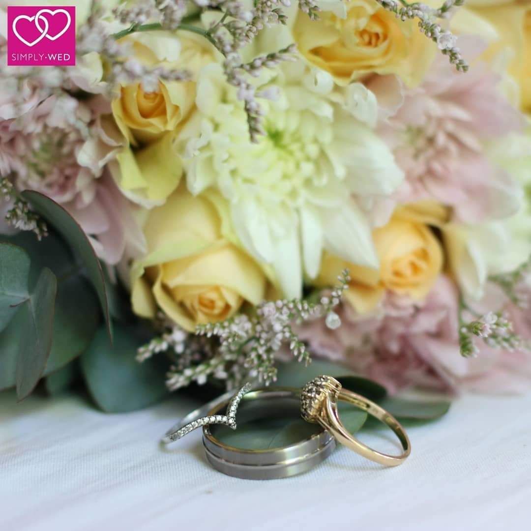 Simply Weddings LV