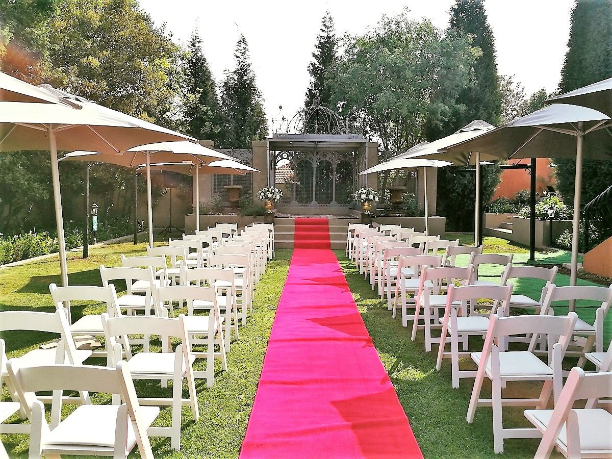 Ivory Manor Boutique Hotel