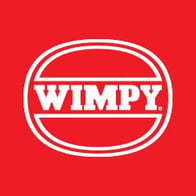 Wimpy  Engen New Road North 1 Stop
