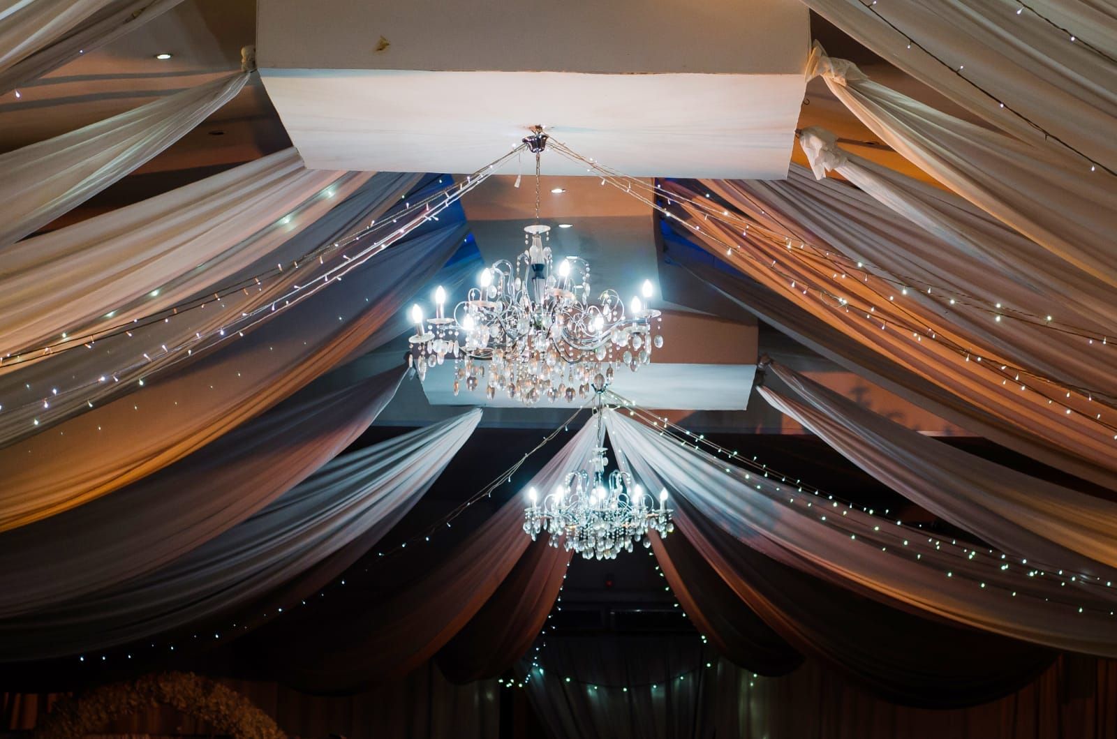 Mumbai Dream Events
