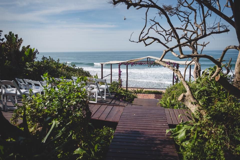 Villa Isabella - Weddings, Events & Family Gatherings and Functions in Blythedale